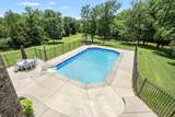 3456 Red Oak Trl - Photo 68