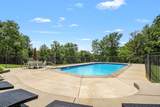 3456 Red Oak Trl - Photo 69