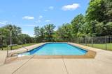 3456 Red Oak Trl - Photo 70