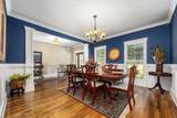 3456 Red Oak Trl - Photo 8