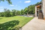 3456 Red Oak Trl - Photo 71