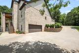 3456 Red Oak Trl - Photo 72