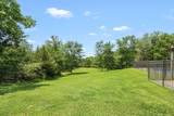 3456 Red Oak Trl - Photo 73