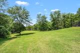 3456 Red Oak Trl - Photo 74