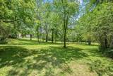 3456 Red Oak Trl - Photo 75