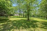 3456 Red Oak Trl - Photo 76