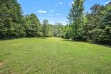 3456 Red Oak Trl - Photo 77
