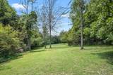 3456 Red Oak Trl - Photo 78