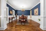 3456 Red Oak Trl - Photo 9