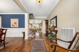 3456 Red Oak Trl - Photo 10