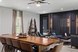 7909 Bill Moss Rd - Photo 1