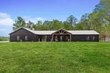 7909 Bill Moss Rd - Photo 2