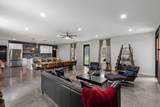 7909 Bill Moss Rd - Photo 12