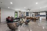 7909 Bill Moss Rd - Photo 13