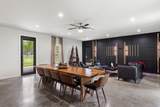 7909 Bill Moss Rd - Photo 14