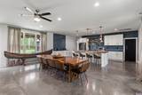 7909 Bill Moss Rd - Photo 16