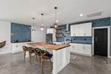 7909 Bill Moss Rd - Photo 17