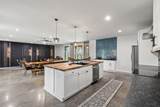 7909 Bill Moss Rd - Photo 19