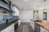 7909 Bill Moss Rd - Photo 21