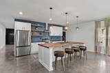 7909 Bill Moss Rd - Photo 24