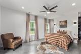 7909 Bill Moss Rd - Photo 26