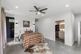7909 Bill Moss Rd - Photo 27