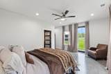 7909 Bill Moss Rd - Photo 28