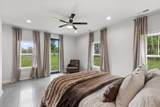 7909 Bill Moss Rd - Photo 29