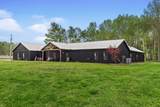 7909 Bill Moss Rd - Photo 4
