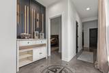 7909 Bill Moss Rd - Photo 37