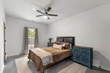 7909 Bill Moss Rd - Photo 39