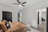 7909 Bill Moss Rd - Photo 40