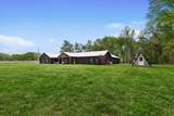7909 Bill Moss Rd - Photo 5