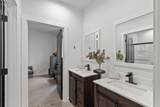 7909 Bill Moss Rd - Photo 41