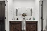7909 Bill Moss Rd - Photo 42