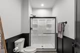 7909 Bill Moss Rd - Photo 43
