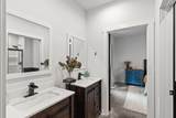 7909 Bill Moss Rd - Photo 44