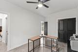 7909 Bill Moss Rd - Photo 45