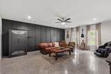 7909 Bill Moss Rd - Photo 46