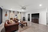 7909 Bill Moss Rd - Photo 47
