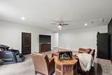 7909 Bill Moss Rd - Photo 48