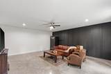 7909 Bill Moss Rd - Photo 49