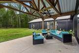 7909 Bill Moss Rd - Photo 52
