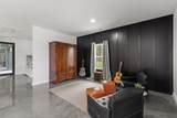 7909 Bill Moss Rd - Photo 58