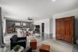 7909 Bill Moss Rd - Photo 59