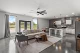 7909 Bill Moss Rd - Photo 62