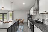 7909 Bill Moss Rd - Photo 68