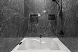 7909 Bill Moss Rd - Photo 80