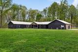 7909 Bill Moss Rd - Photo 83