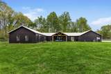 7909 Bill Moss Rd - Photo 84